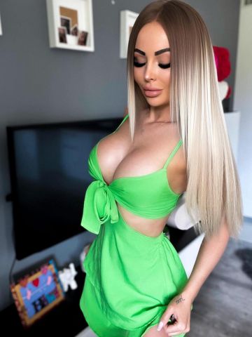 Сабина