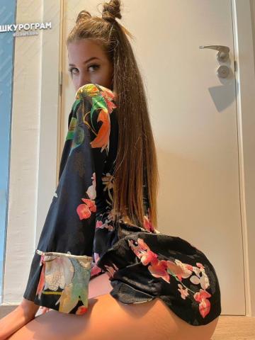 Анна